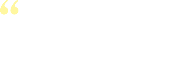 同じ空間を共有し、