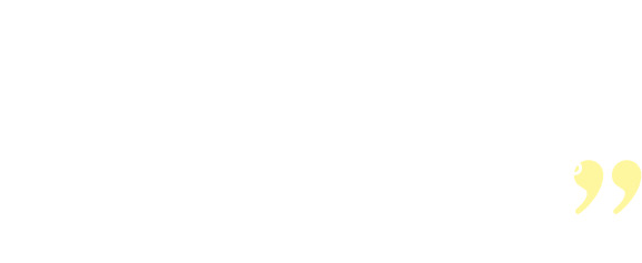 人の輪を広げていく。