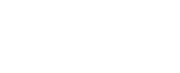 そんな場所でありたい。